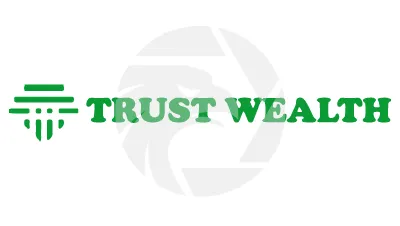 Trust Wealth Limited