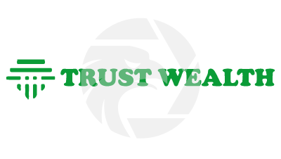 Trust Wealth Limited