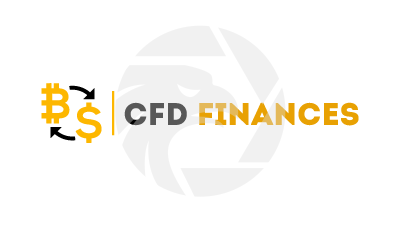 CFD Finances