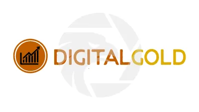 Digital Gold Investment