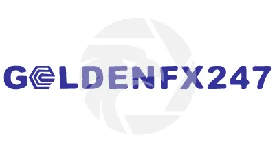 GoldenFX247 