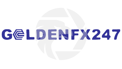 GoldenFX247 