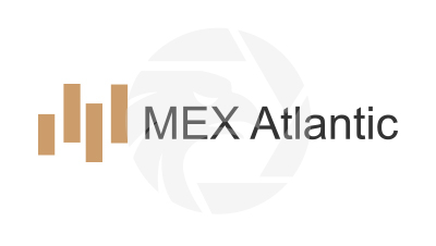 MEX Atlantic