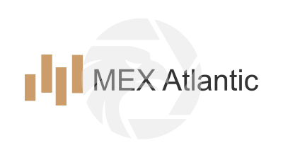 MEX Atlantic