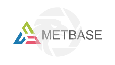 Metabase