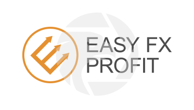 Easy Fx Profit