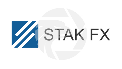 STAK FX