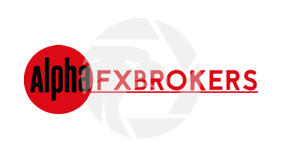 alphafxbrokers.com