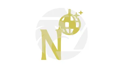 NeoProFxm