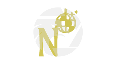 NeoProFxm
