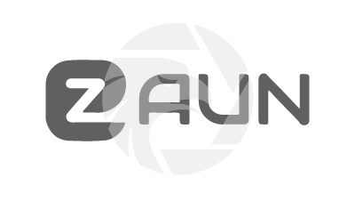 ZAUN