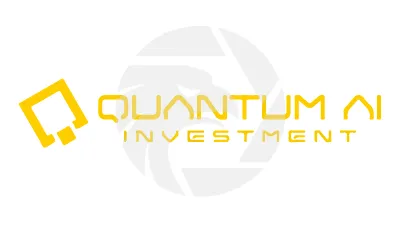 Quantum-Ai-Investment