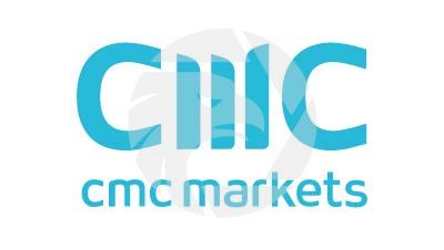 Cmcmarketsex