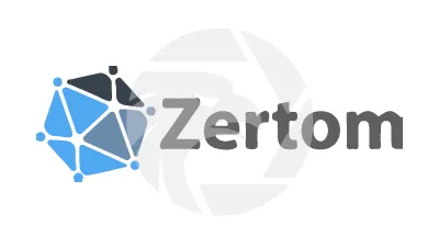 Zertom