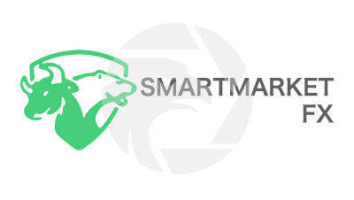 FrontierTrade Pro