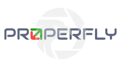 ProperFly