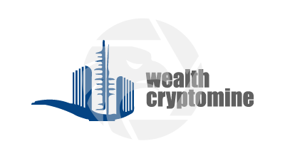 Wealthcryptomine