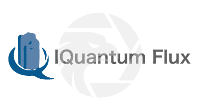 IQuantum Flux