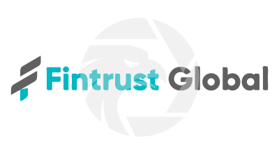 Fintrust Global