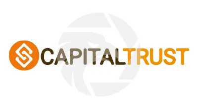 capitaltrustlimited.net