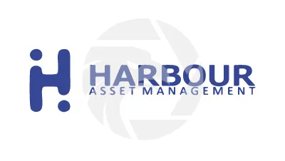 Harbour Asset Management