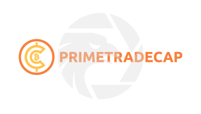 PRIMETRADECAP