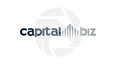 Capital Biz