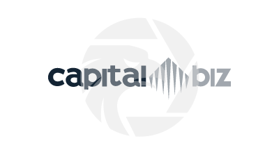 Capital Biz