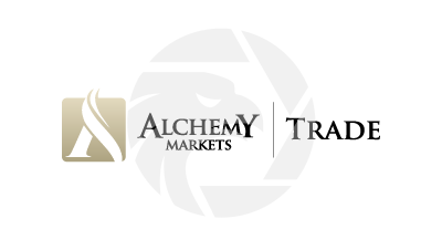 Alchemy Markets