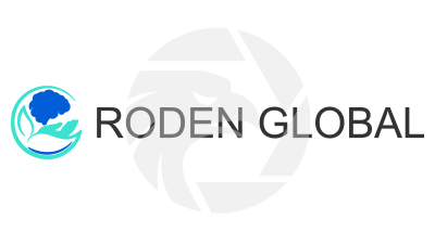 RODEN GLOBAL
