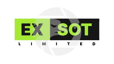 Ex Sot