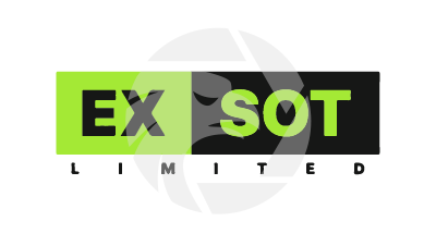 Ex Sot