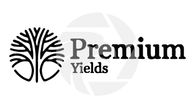 Premium Yields