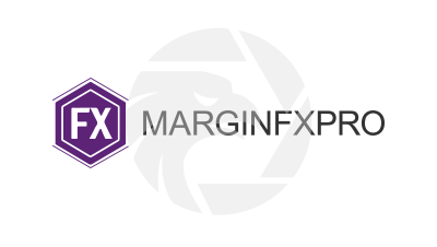 marginfxpro
