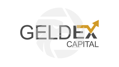 Geldex Capital