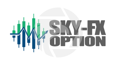 SKYFX-OPTION