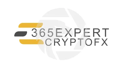 365Expert CryptoFX