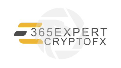 365Expert CryptoFX
