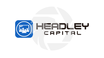 HeadleyCapital