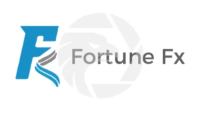 Fortune Fx