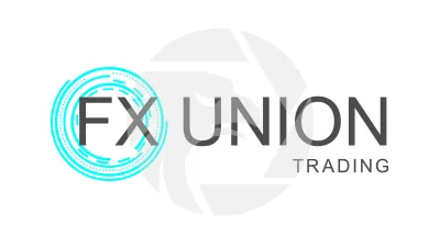 FX Union Trading