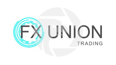 FX Union Trading