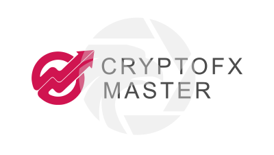 CryptoFxMaster