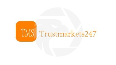 Trustmarkets247