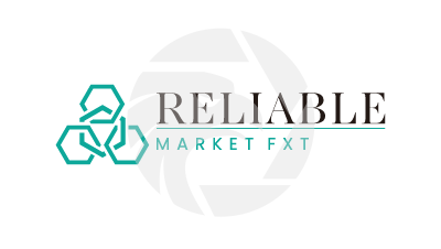 Reliablemarketfxt 