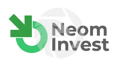 NeomInvest