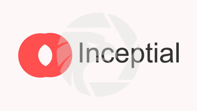 Inceptial
