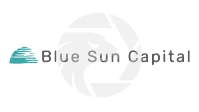 Blue Sun Capital Ltd