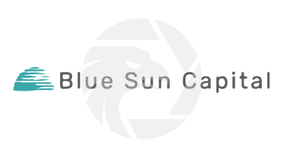 Blue Sun Capital