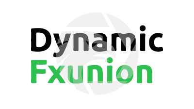 Dynamicfxunion